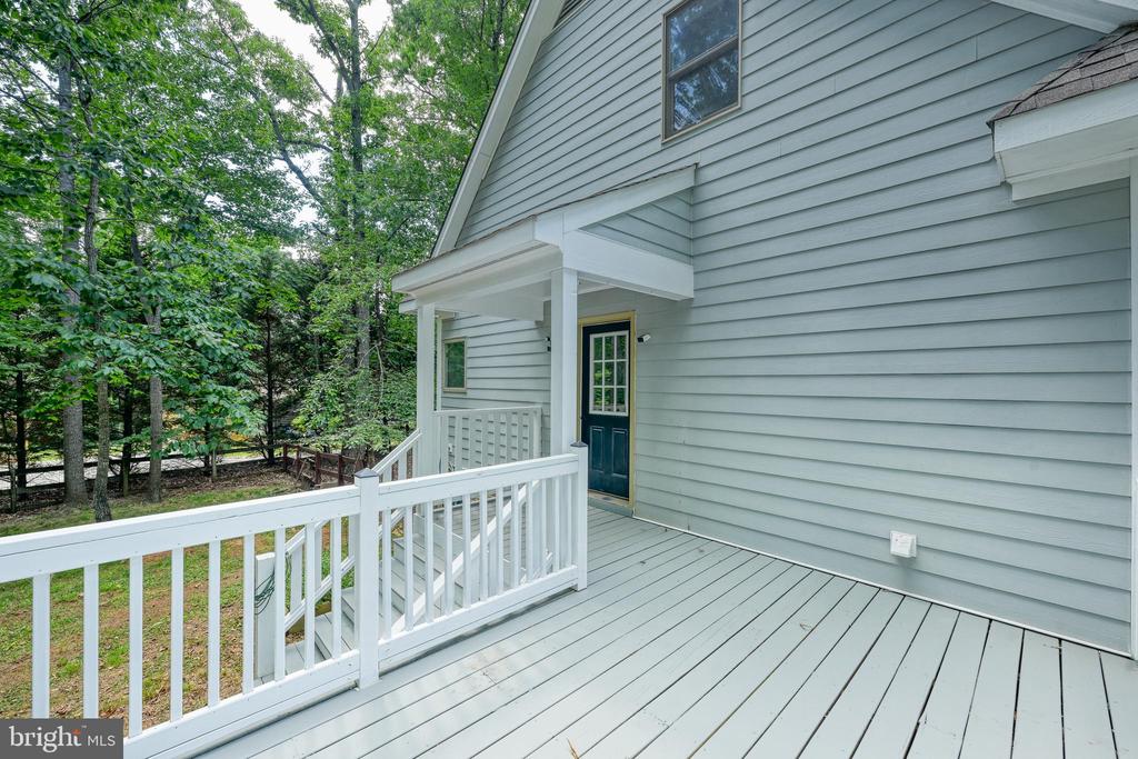 15112 ROSE VALLEY DR, MINERAL, Virginia 23117, 3 Bedrooms Bedrooms, ,2 BathroomsBathrooms,Residential,15112 ROSE VALLEY DR,VASP2043208 MLS # VASP2043208