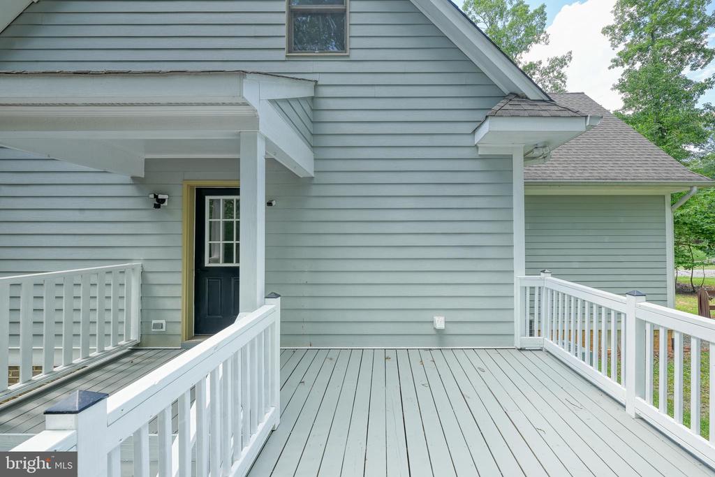 15112 ROSE VALLEY DR, MINERAL, Virginia 23117, 3 Bedrooms Bedrooms, ,2 BathroomsBathrooms,Residential,15112 ROSE VALLEY DR,VASP2043208 MLS # VASP2043208