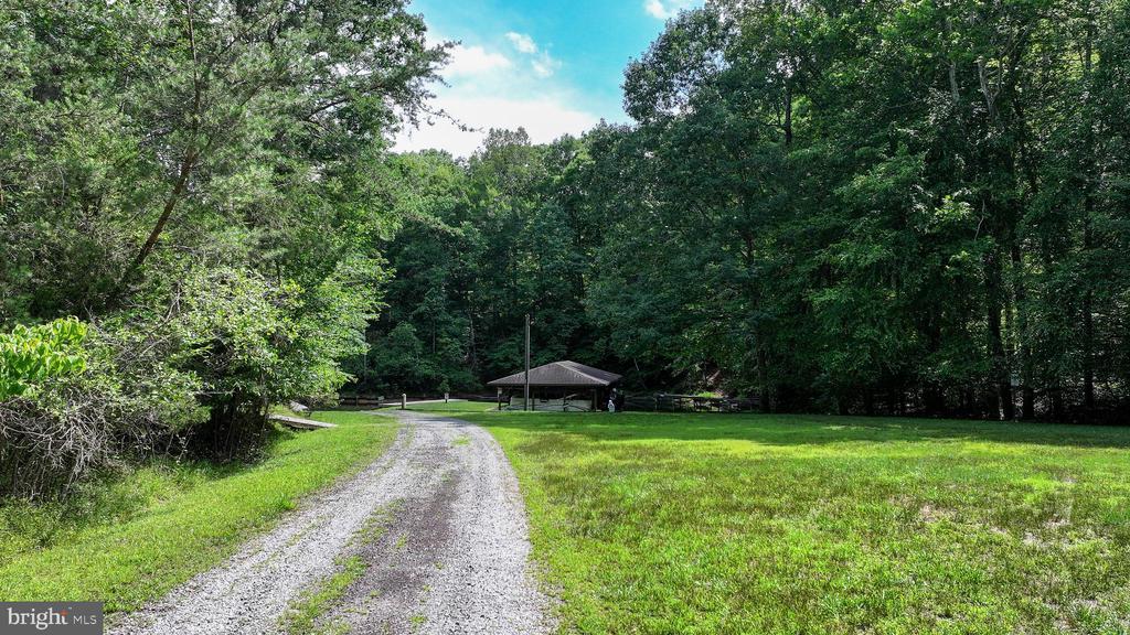 15112 ROSE VALLEY DR, MINERAL, Virginia 23117, 3 Bedrooms Bedrooms, ,2 BathroomsBathrooms,Residential,15112 ROSE VALLEY DR,VASP2043208 MLS # VASP2043208