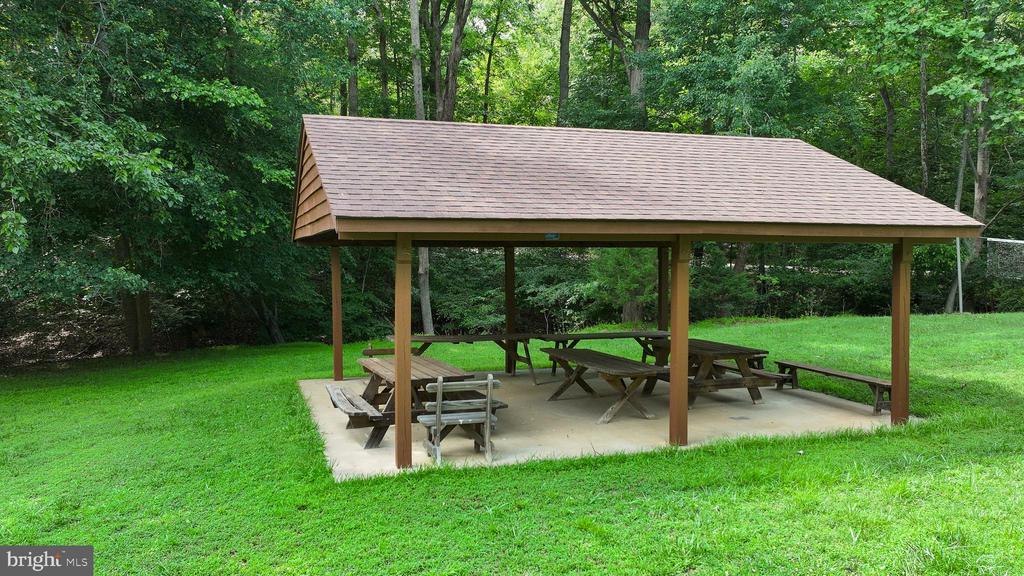 15112 ROSE VALLEY DR, MINERAL, Virginia 23117, 3 Bedrooms Bedrooms, ,2 BathroomsBathrooms,Residential,15112 ROSE VALLEY DR,VASP2043208 MLS # VASP2043208