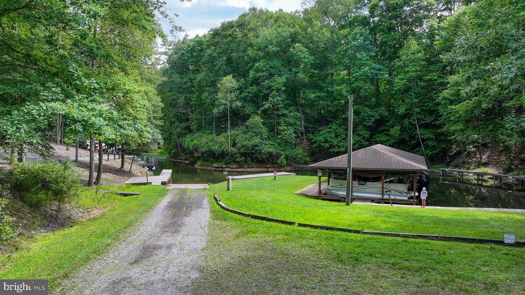 15112 ROSE VALLEY DR, MINERAL, Virginia 23117, 3 Bedrooms Bedrooms, ,2 BathroomsBathrooms,Residential,15112 ROSE VALLEY DR,VASP2043208 MLS # VASP2043208