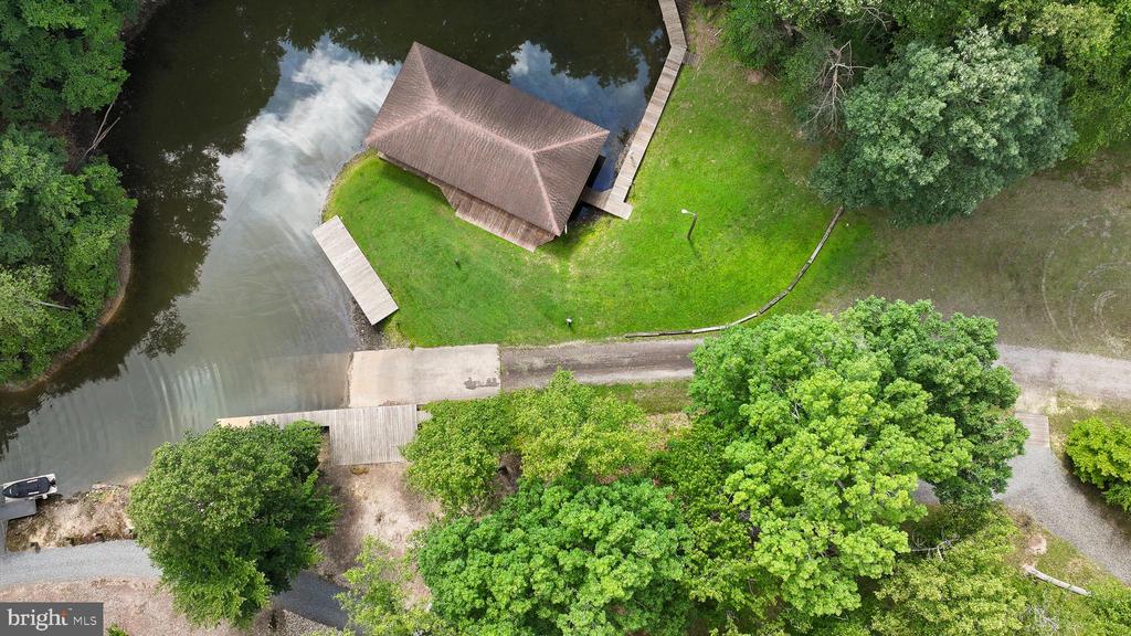 15112 ROSE VALLEY DR, MINERAL, Virginia 23117, 3 Bedrooms Bedrooms, ,2 BathroomsBathrooms,Residential,15112 ROSE VALLEY DR,VASP2043208 MLS # VASP2043208