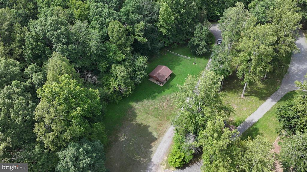 15112 ROSE VALLEY DR, MINERAL, Virginia 23117, 3 Bedrooms Bedrooms, ,2 BathroomsBathrooms,Residential,15112 ROSE VALLEY DR,VASP2043208 MLS # VASP2043208