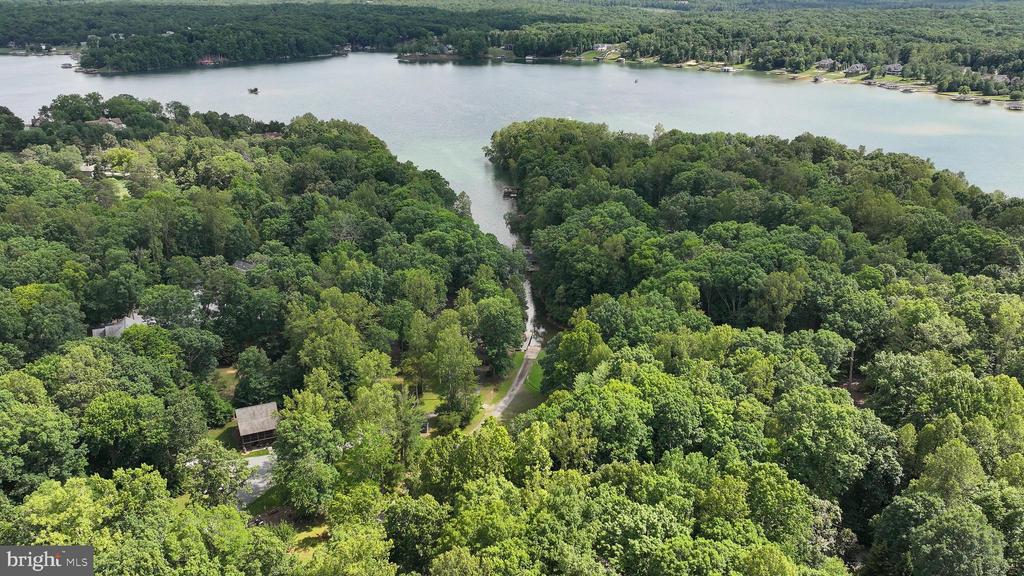 15112 ROSE VALLEY DR, MINERAL, Virginia 23117, 3 Bedrooms Bedrooms, ,2 BathroomsBathrooms,Residential,15112 ROSE VALLEY DR,VASP2043208 MLS # VASP2043208
