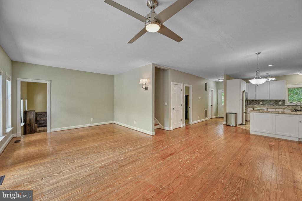 15112 ROSE VALLEY DR, MINERAL, Virginia 23117, 3 Bedrooms Bedrooms, ,2 BathroomsBathrooms,Residential,15112 ROSE VALLEY DR,VASP2043208 MLS # VASP2043208