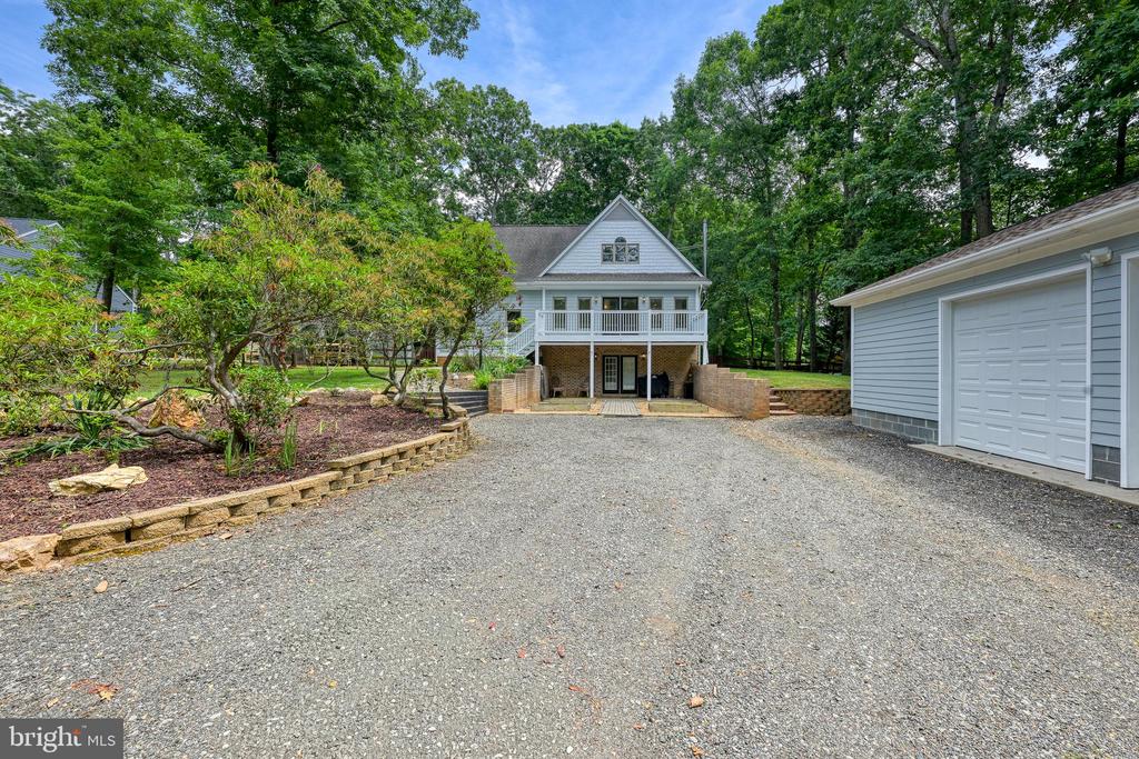 15112 ROSE VALLEY DR, MINERAL, Virginia 23117, 3 Bedrooms Bedrooms, ,2 BathroomsBathrooms,Residential,15112 ROSE VALLEY DR,VASP2043208 MLS # VASP2043208
