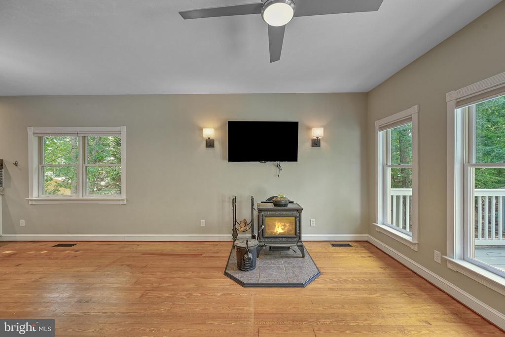 15112 ROSE VALLEY DR, MINERAL, Virginia 23117, 3 Bedrooms Bedrooms, ,2 BathroomsBathrooms,Residential,15112 ROSE VALLEY DR,VASP2043208 MLS # VASP2043208