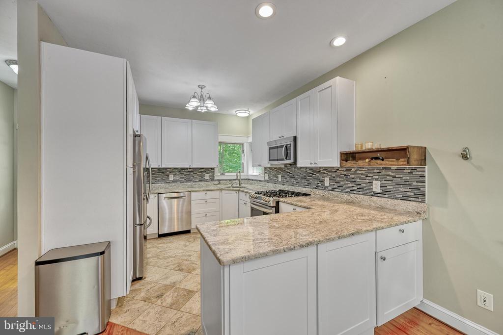 15112 ROSE VALLEY DR, MINERAL, Virginia 23117, 3 Bedrooms Bedrooms, ,2 BathroomsBathrooms,Residential,15112 ROSE VALLEY DR,VASP2043208 MLS # VASP2043208