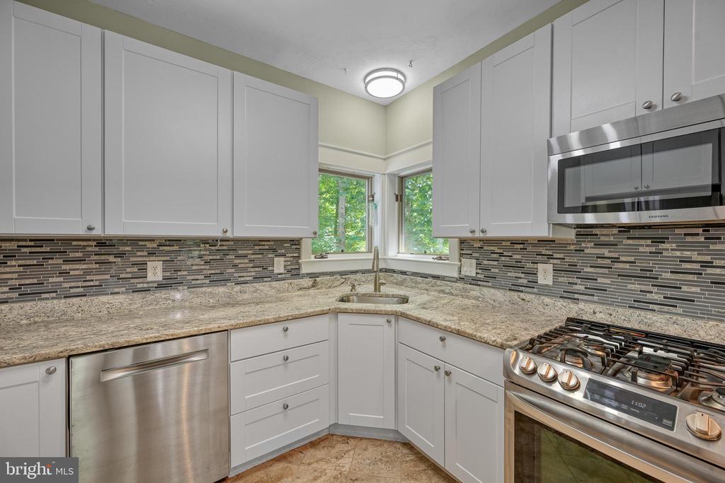 15112 ROSE VALLEY DR, MINERAL, Virginia 23117, 3 Bedrooms Bedrooms, ,2 BathroomsBathrooms,Residential,15112 ROSE VALLEY DR,VASP2043208 MLS # VASP2043208