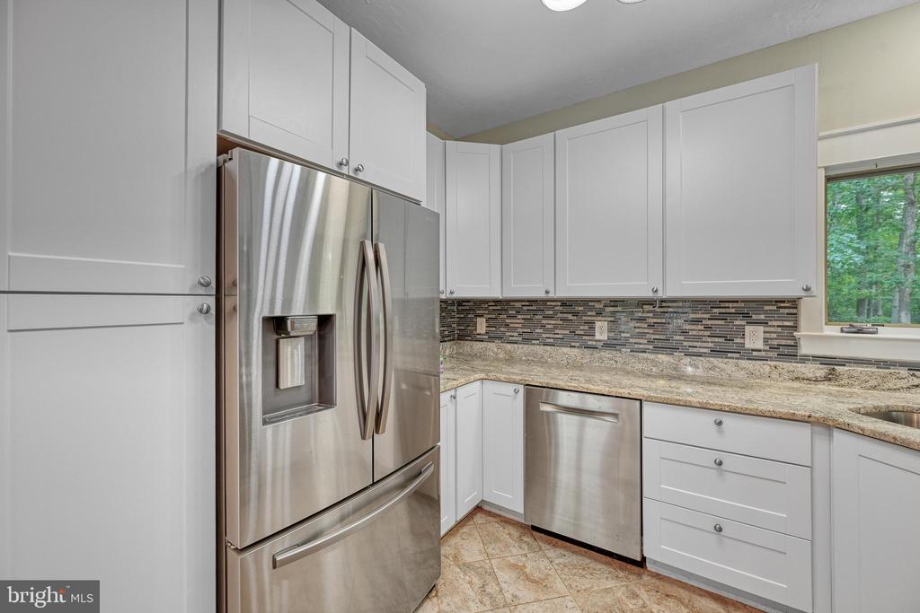 15112 ROSE VALLEY DR, MINERAL, Virginia 23117, 3 Bedrooms Bedrooms, ,2 BathroomsBathrooms,Residential,15112 ROSE VALLEY DR,VASP2043208 MLS # VASP2043208