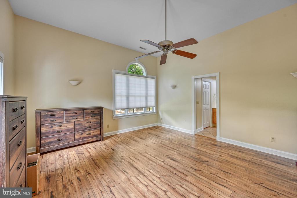 15112 ROSE VALLEY DR, MINERAL, Virginia 23117, 3 Bedrooms Bedrooms, ,2 BathroomsBathrooms,Residential,15112 ROSE VALLEY DR,VASP2043208 MLS # VASP2043208