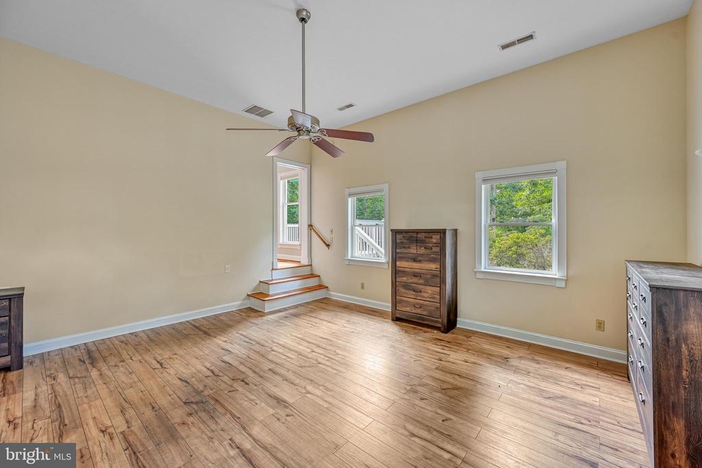 15112 ROSE VALLEY DR, MINERAL, Virginia 23117, 3 Bedrooms Bedrooms, ,2 BathroomsBathrooms,Residential,15112 ROSE VALLEY DR,VASP2043208 MLS # VASP2043208