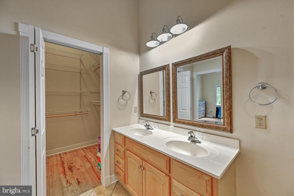 15112 ROSE VALLEY DR, MINERAL, Virginia 23117, 3 Bedrooms Bedrooms, ,2 BathroomsBathrooms,Residential,15112 ROSE VALLEY DR,VASP2043208 MLS # VASP2043208