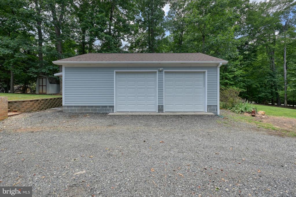 15112 ROSE VALLEY DR, MINERAL, Virginia 23117, 3 Bedrooms Bedrooms, ,2 BathroomsBathrooms,Residential,15112 ROSE VALLEY DR,VASP2043208 MLS # VASP2043208