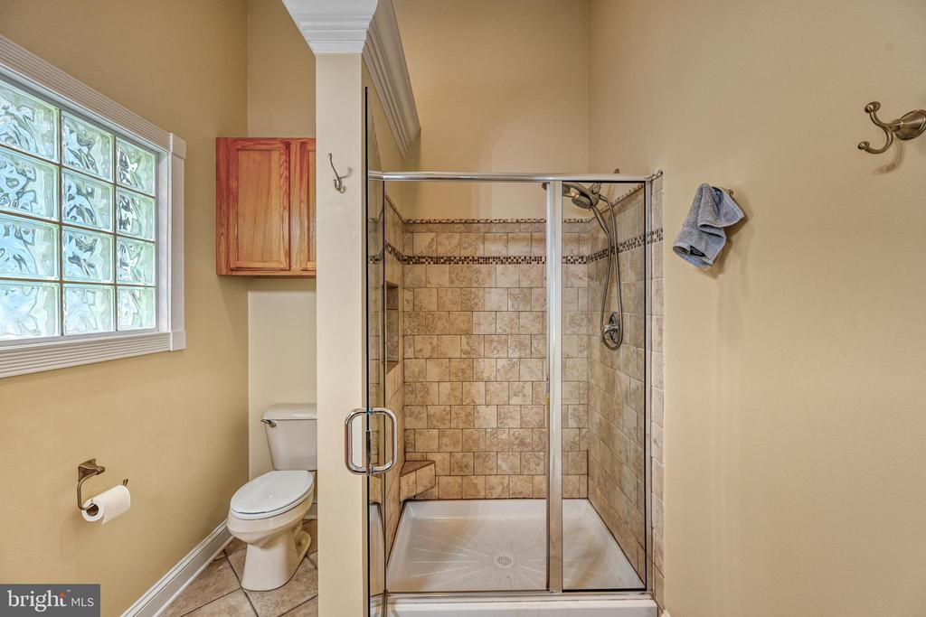 15112 ROSE VALLEY DR, MINERAL, Virginia 23117, 3 Bedrooms Bedrooms, ,2 BathroomsBathrooms,Residential,15112 ROSE VALLEY DR,VASP2043208 MLS # VASP2043208