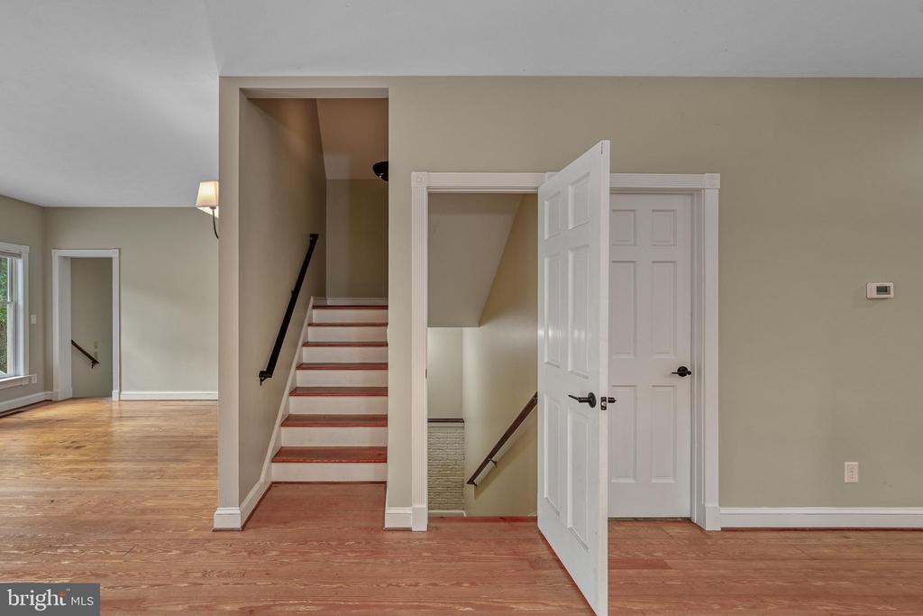 15112 ROSE VALLEY DR, MINERAL, Virginia 23117, 3 Bedrooms Bedrooms, ,2 BathroomsBathrooms,Residential,15112 ROSE VALLEY DR,VASP2043208 MLS # VASP2043208