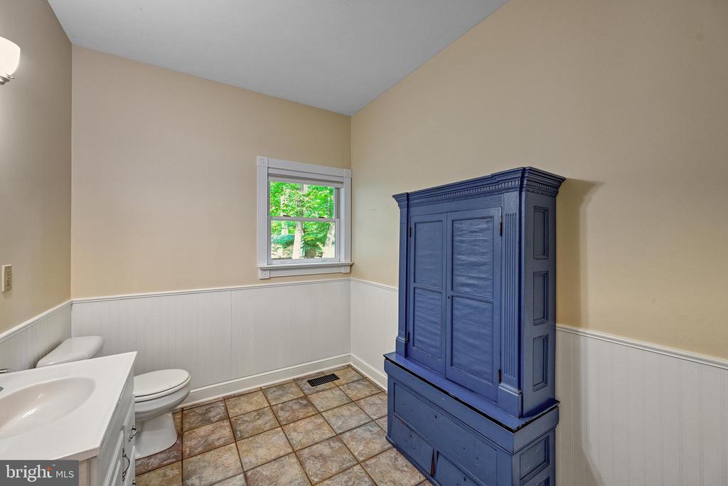 15112 ROSE VALLEY DR, MINERAL, Virginia 23117, 3 Bedrooms Bedrooms, ,2 BathroomsBathrooms,Residential,15112 ROSE VALLEY DR,VASP2043208 MLS # VASP2043208