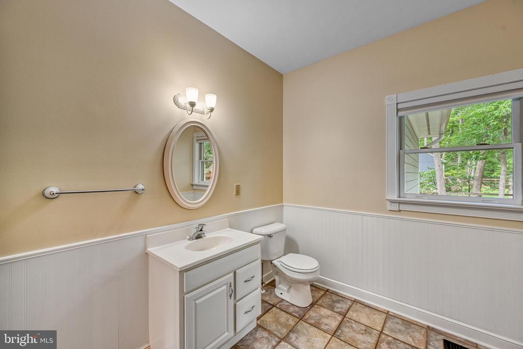 15112 ROSE VALLEY DR, MINERAL, Virginia 23117, 3 Bedrooms Bedrooms, ,2 BathroomsBathrooms,Residential,15112 ROSE VALLEY DR,VASP2043208 MLS # VASP2043208