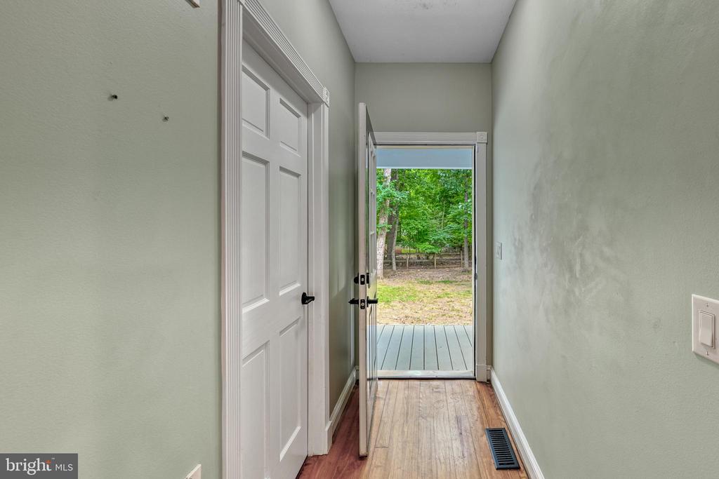 15112 ROSE VALLEY DR, MINERAL, Virginia 23117, 3 Bedrooms Bedrooms, ,2 BathroomsBathrooms,Residential,15112 ROSE VALLEY DR,VASP2043208 MLS # VASP2043208