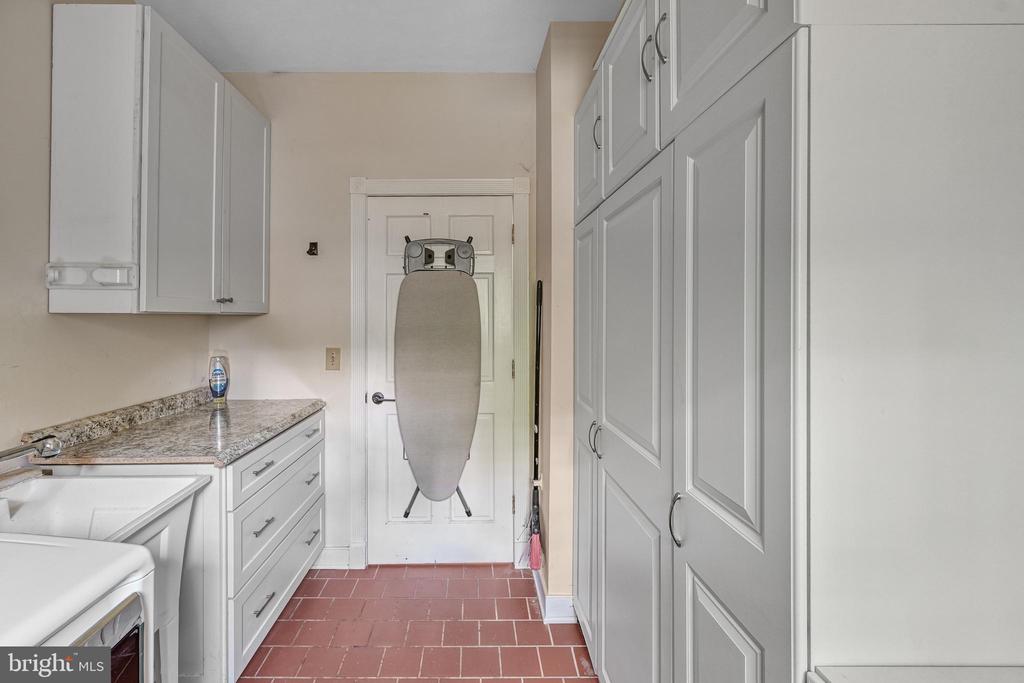 15112 ROSE VALLEY DR, MINERAL, Virginia 23117, 3 Bedrooms Bedrooms, ,2 BathroomsBathrooms,Residential,15112 ROSE VALLEY DR,VASP2043208 MLS # VASP2043208