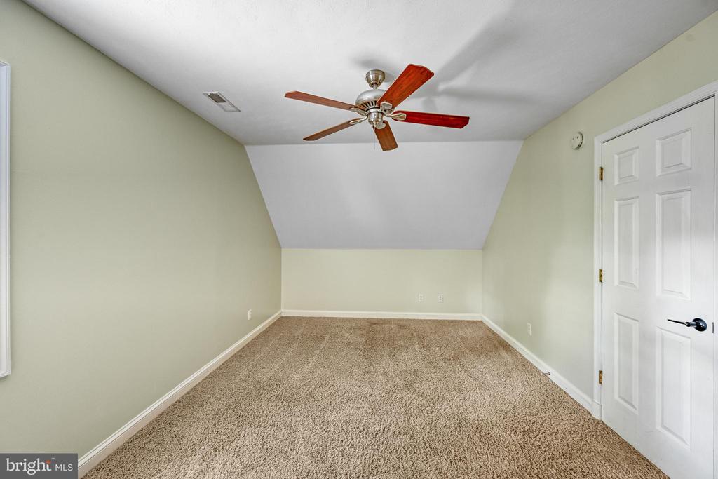 15112 ROSE VALLEY DR, MINERAL, Virginia 23117, 3 Bedrooms Bedrooms, ,2 BathroomsBathrooms,Residential,15112 ROSE VALLEY DR,VASP2043208 MLS # VASP2043208