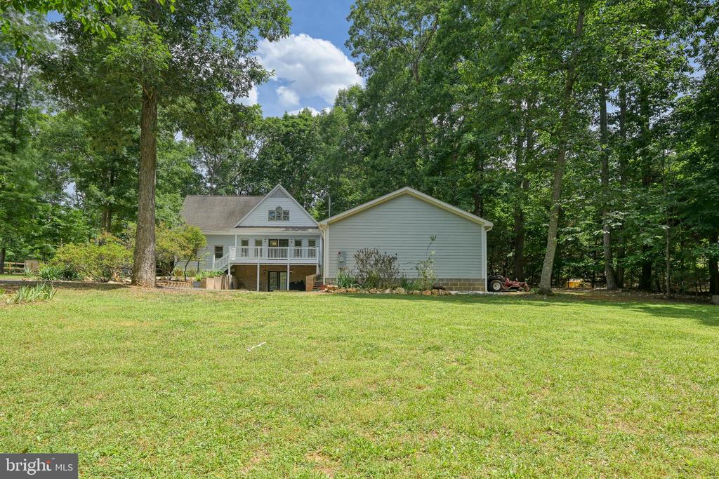 15112 ROSE VALLEY DR, MINERAL, Virginia 23117, 3 Bedrooms Bedrooms, ,2 BathroomsBathrooms,Residential,15112 ROSE VALLEY DR,VASP2043208 MLS # VASP2043208