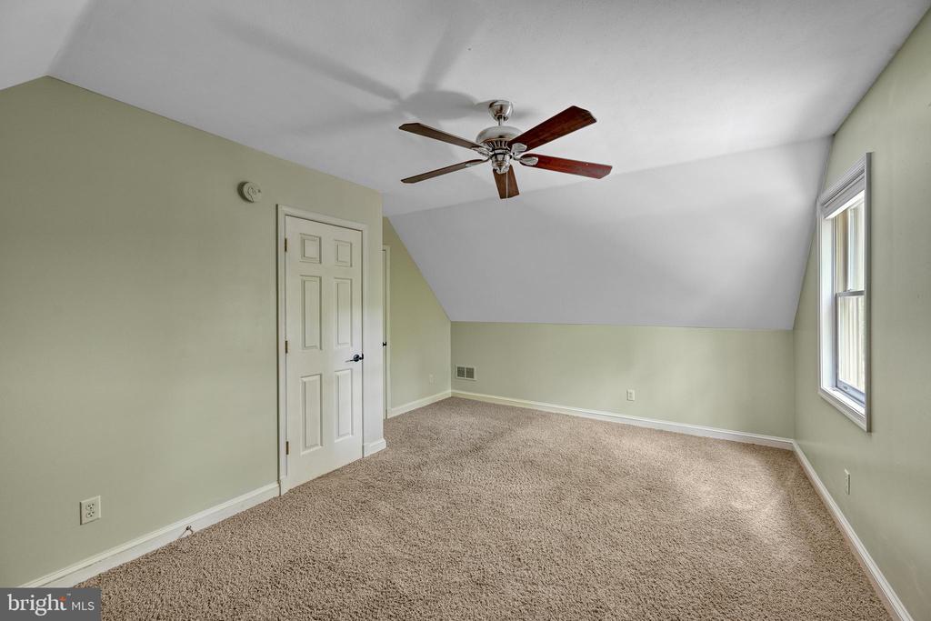15112 ROSE VALLEY DR, MINERAL, Virginia 23117, 3 Bedrooms Bedrooms, ,2 BathroomsBathrooms,Residential,15112 ROSE VALLEY DR,VASP2043208 MLS # VASP2043208
