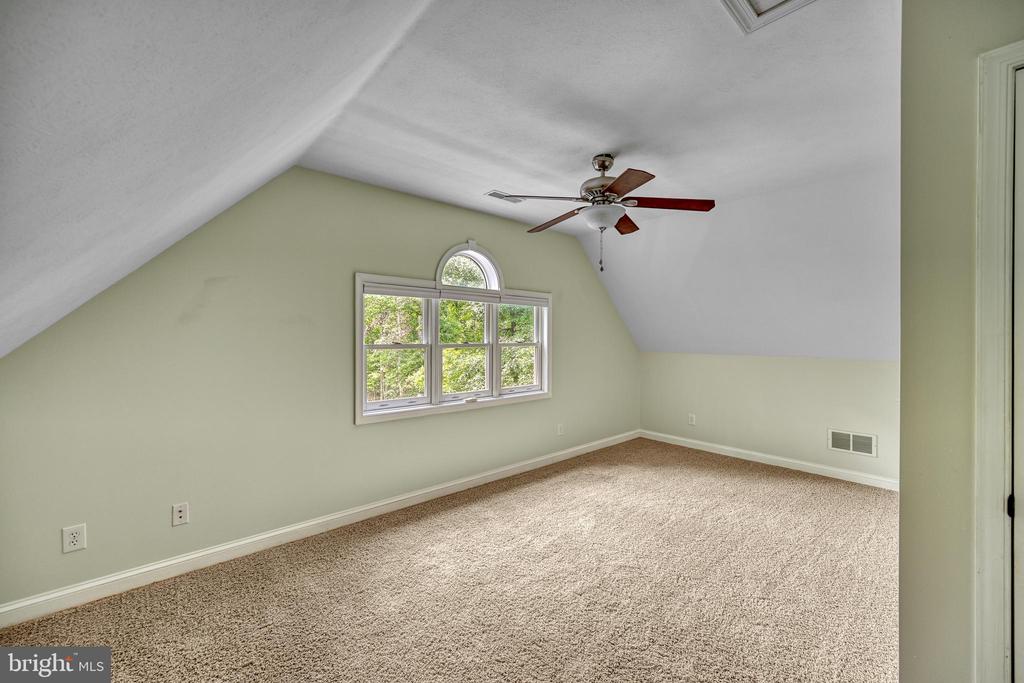 15112 ROSE VALLEY DR, MINERAL, Virginia 23117, 3 Bedrooms Bedrooms, ,2 BathroomsBathrooms,Residential,15112 ROSE VALLEY DR,VASP2043208 MLS # VASP2043208