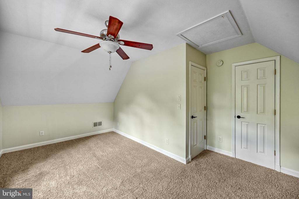 15112 ROSE VALLEY DR, MINERAL, Virginia 23117, 3 Bedrooms Bedrooms, ,2 BathroomsBathrooms,Residential,15112 ROSE VALLEY DR,VASP2043208 MLS # VASP2043208