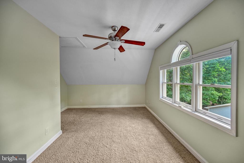 15112 ROSE VALLEY DR, MINERAL, Virginia 23117, 3 Bedrooms Bedrooms, ,2 BathroomsBathrooms,Residential,15112 ROSE VALLEY DR,VASP2043208 MLS # VASP2043208