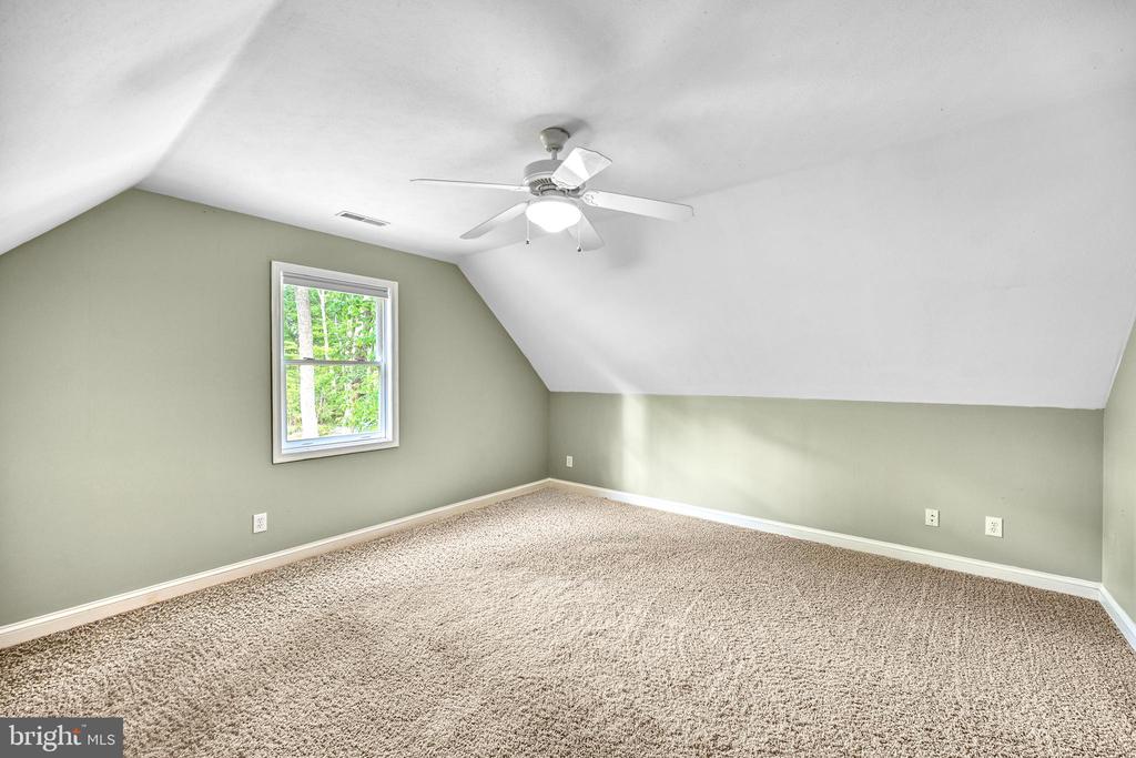 15112 ROSE VALLEY DR, MINERAL, Virginia 23117, 3 Bedrooms Bedrooms, ,2 BathroomsBathrooms,Residential,15112 ROSE VALLEY DR,VASP2043208 MLS # VASP2043208