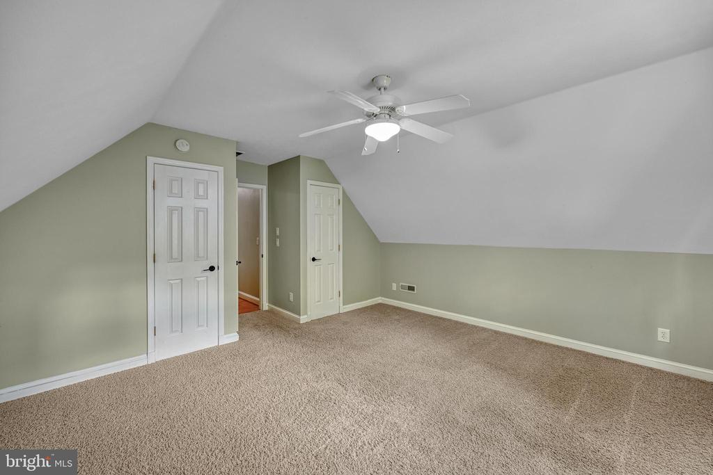 15112 ROSE VALLEY DR, MINERAL, Virginia 23117, 3 Bedrooms Bedrooms, ,2 BathroomsBathrooms,Residential,15112 ROSE VALLEY DR,VASP2043208 MLS # VASP2043208