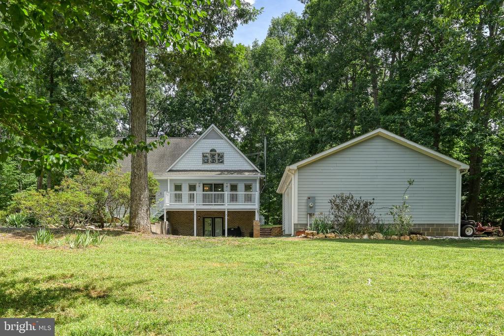 15112 ROSE VALLEY DR, MINERAL, Virginia 23117, 3 Bedrooms Bedrooms, ,2 BathroomsBathrooms,Residential,15112 ROSE VALLEY DR,VASP2043208 MLS # VASP2043208