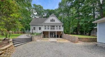 15112 ROSE VALLEY DR, MINERAL, Virginia 23117, 3 Bedrooms Bedrooms, ,2 BathroomsBathrooms,Residential,15112 ROSE VALLEY DR,VASP2043208 MLS # VASP2043208