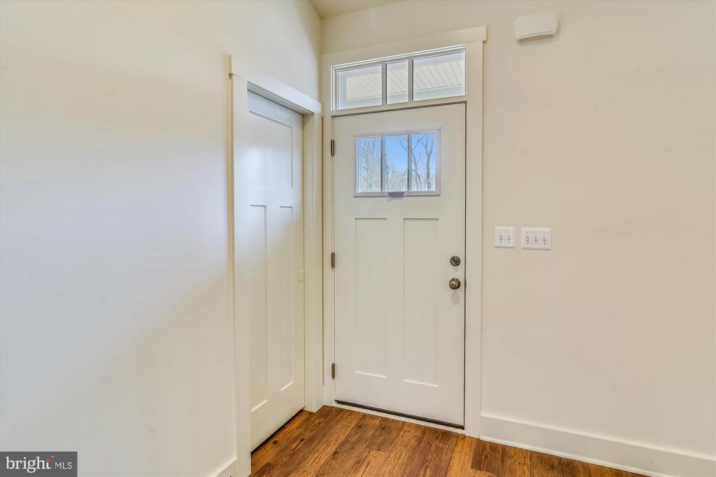 RYLAND CHAPEL RD, RIXEYVILLE, Virginia 22737, 3 Bedrooms Bedrooms, ,2 BathroomsBathrooms,Residential,RYLAND CHAPEL RD,VACU2014170 MLS # VACU2014170