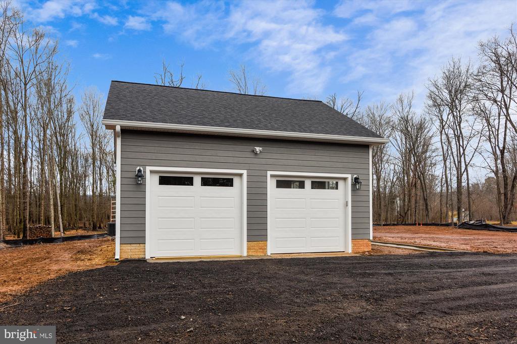 RYLAND CHAPEL RD, RIXEYVILLE, Virginia 22737, 3 Bedrooms Bedrooms, ,2 BathroomsBathrooms,Residential,RYLAND CHAPEL RD,VACU2014170 MLS # VACU2014170