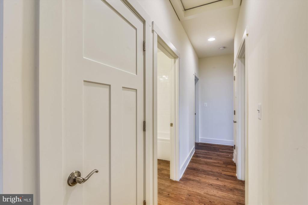 RYLAND CHAPEL RD, RIXEYVILLE, Virginia 22737, 3 Bedrooms Bedrooms, ,2 BathroomsBathrooms,Residential,RYLAND CHAPEL RD,VACU2014170 MLS # VACU2014170