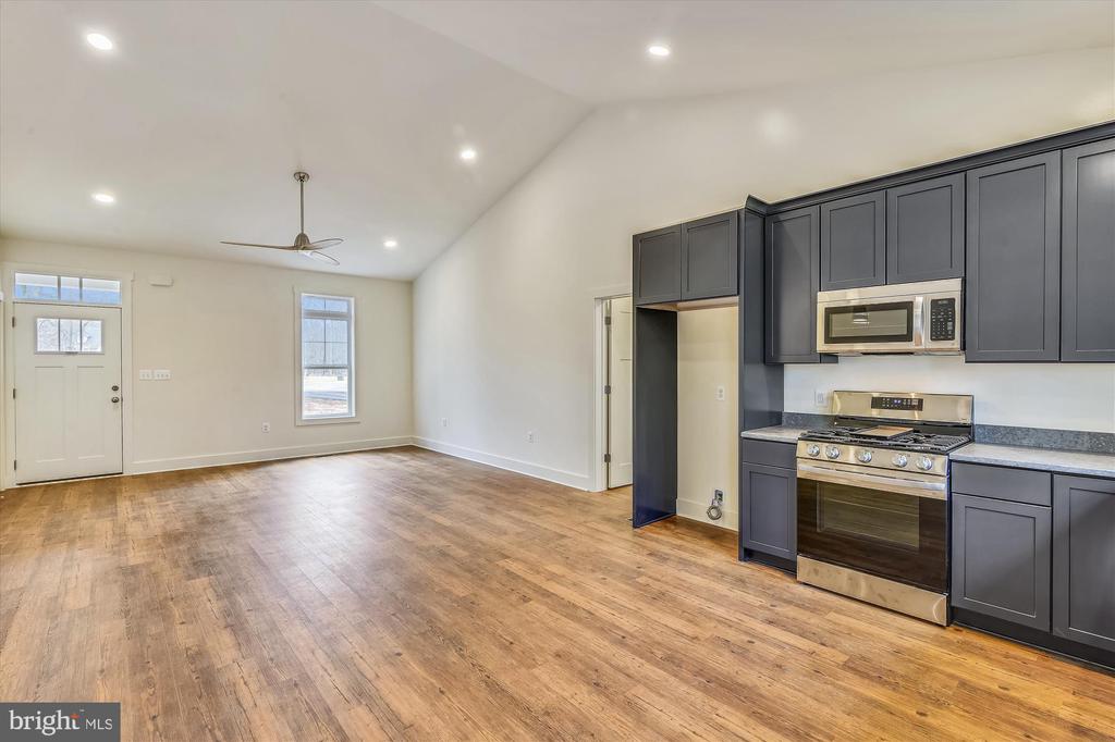 RYLAND CHAPEL RD, RIXEYVILLE, Virginia 22737, 3 Bedrooms Bedrooms, ,2 BathroomsBathrooms,Residential,RYLAND CHAPEL RD,VACU2014170 MLS # VACU2014170