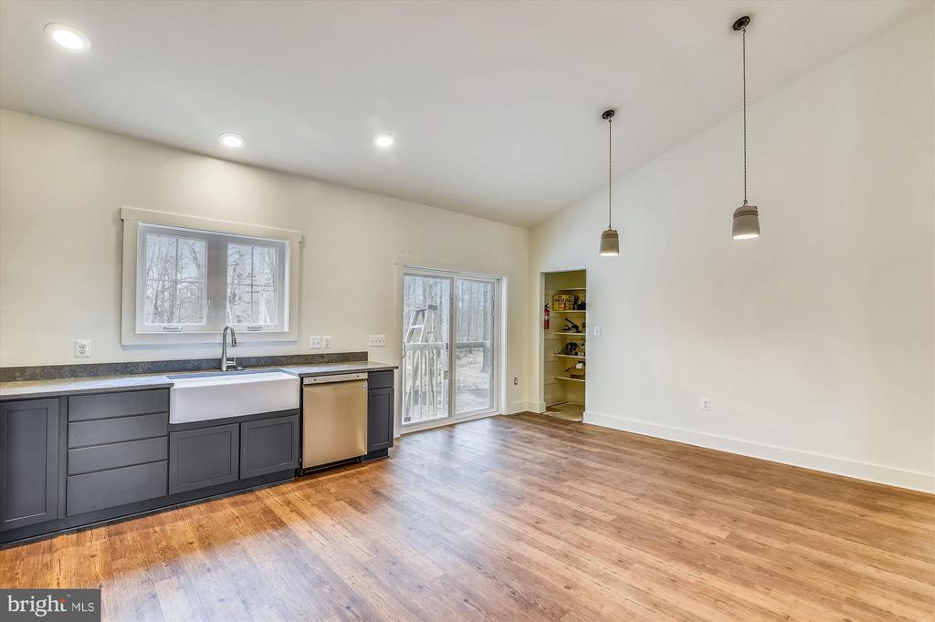 RYLAND CHAPEL RD, RIXEYVILLE, Virginia 22737, 3 Bedrooms Bedrooms, ,2 BathroomsBathrooms,Residential,RYLAND CHAPEL RD,VACU2014170 MLS # VACU2014170