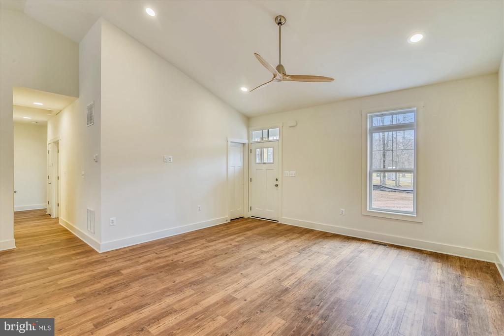 RYLAND CHAPEL RD, RIXEYVILLE, Virginia 22737, 3 Bedrooms Bedrooms, ,2 BathroomsBathrooms,Residential,RYLAND CHAPEL RD,VACU2014170 MLS # VACU2014170