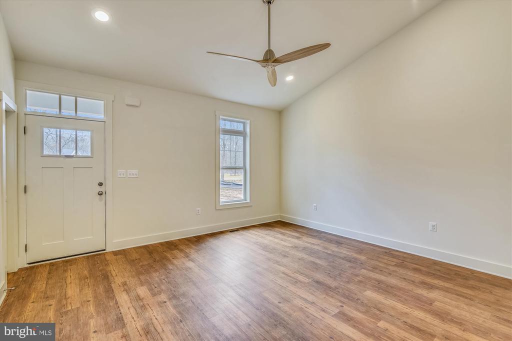 RYLAND CHAPEL RD, RIXEYVILLE, Virginia 22737, 3 Bedrooms Bedrooms, ,2 BathroomsBathrooms,Residential,RYLAND CHAPEL RD,VACU2014170 MLS # VACU2014170