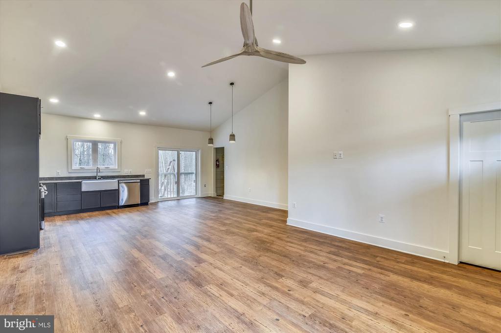 RYLAND CHAPEL RD, RIXEYVILLE, Virginia 22737, 3 Bedrooms Bedrooms, ,2 BathroomsBathrooms,Residential,RYLAND CHAPEL RD,VACU2014170 MLS # VACU2014170