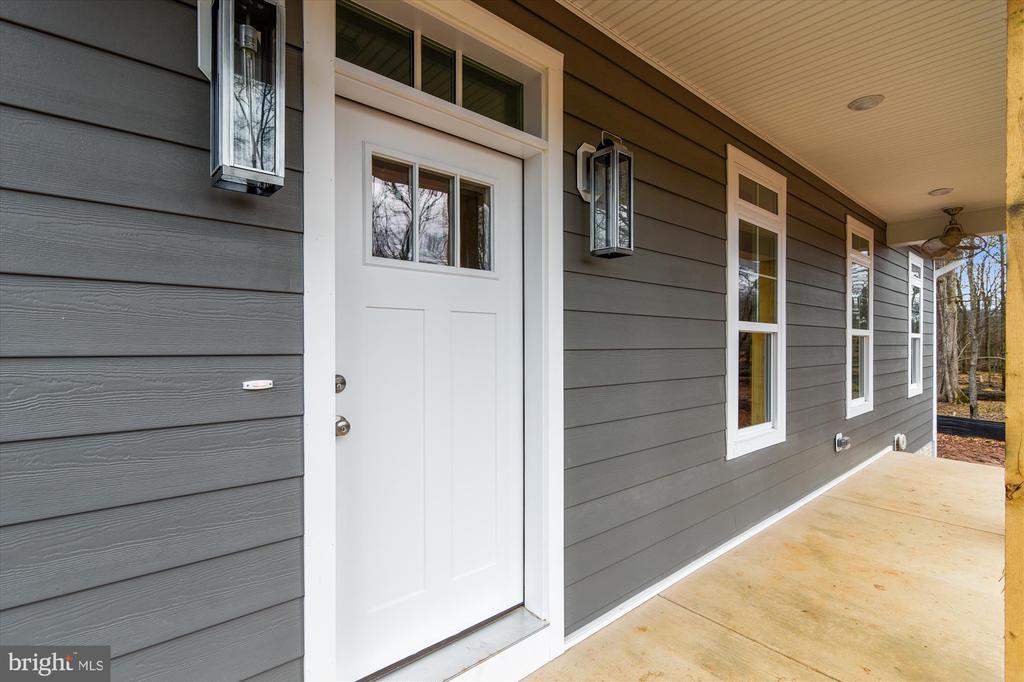 RYLAND CHAPEL RD, RIXEYVILLE, Virginia 22737, 3 Bedrooms Bedrooms, ,2 BathroomsBathrooms,Residential,RYLAND CHAPEL RD,VACU2014170 MLS # VACU2014170