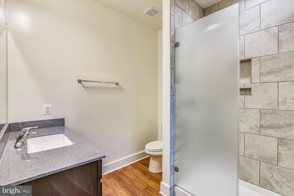 RYLAND CHAPEL RD, RIXEYVILLE, Virginia 22737, 3 Bedrooms Bedrooms, ,2 BathroomsBathrooms,Residential,RYLAND CHAPEL RD,VACU2014170 MLS # VACU2014170