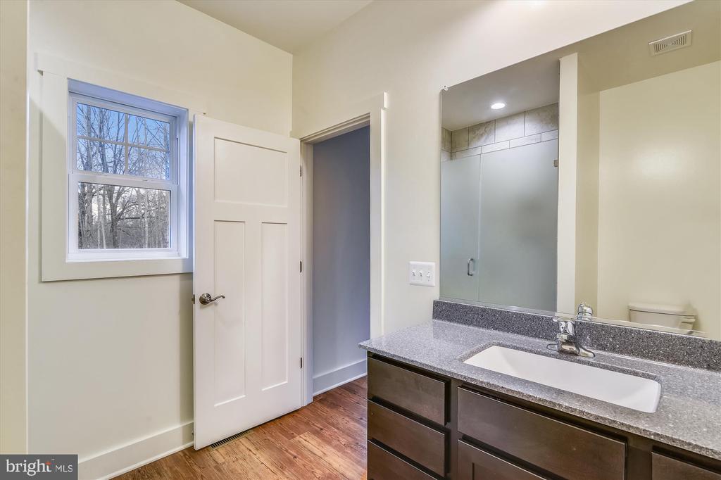RYLAND CHAPEL RD, RIXEYVILLE, Virginia 22737, 3 Bedrooms Bedrooms, ,2 BathroomsBathrooms,Residential,RYLAND CHAPEL RD,VACU2014170 MLS # VACU2014170