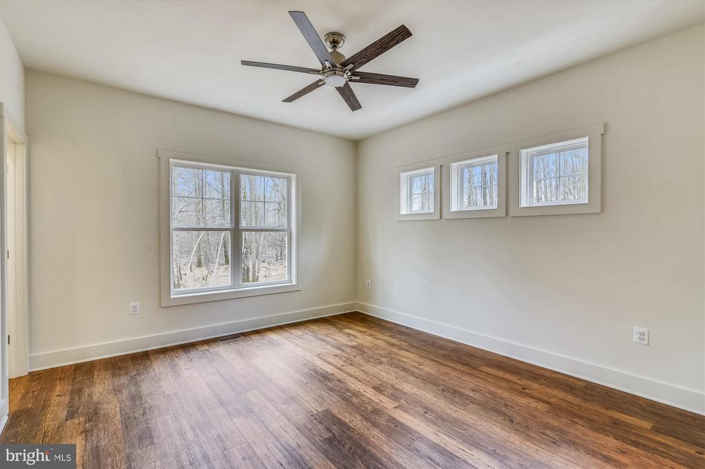 RYLAND CHAPEL RD, RIXEYVILLE, Virginia 22737, 3 Bedrooms Bedrooms, ,2 BathroomsBathrooms,Residential,RYLAND CHAPEL RD,VACU2014170 MLS # VACU2014170
