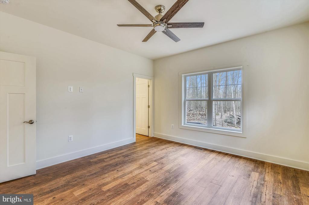 RYLAND CHAPEL RD, RIXEYVILLE, Virginia 22737, 3 Bedrooms Bedrooms, ,2 BathroomsBathrooms,Residential,RYLAND CHAPEL RD,VACU2014170 MLS # VACU2014170