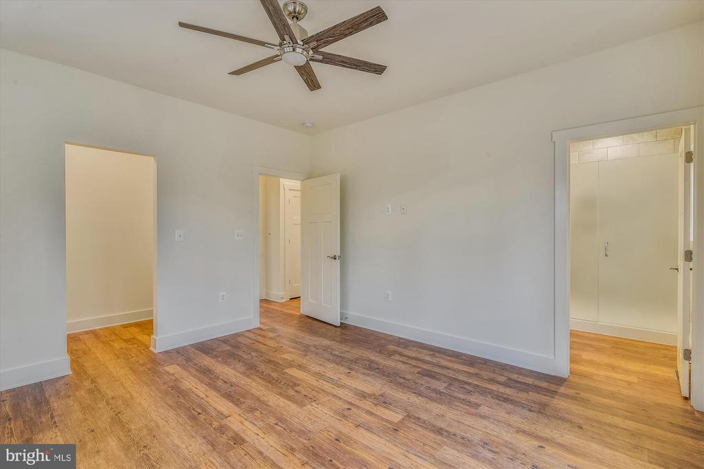 RYLAND CHAPEL RD, RIXEYVILLE, Virginia 22737, 3 Bedrooms Bedrooms, ,2 BathroomsBathrooms,Residential,RYLAND CHAPEL RD,VACU2014170 MLS # VACU2014170