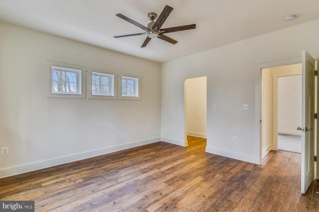 RYLAND CHAPEL RD, RIXEYVILLE, Virginia 22737, 3 Bedrooms Bedrooms, ,2 BathroomsBathrooms,Residential,RYLAND CHAPEL RD,VACU2014170 MLS # VACU2014170