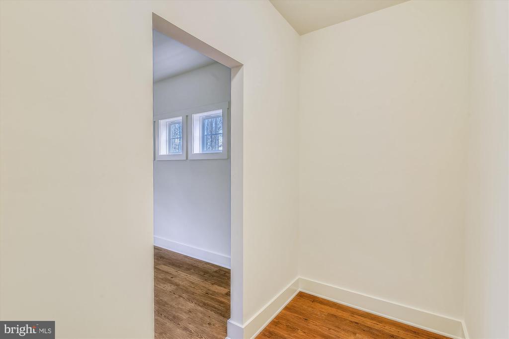 RYLAND CHAPEL RD, RIXEYVILLE, Virginia 22737, 3 Bedrooms Bedrooms, ,2 BathroomsBathrooms,Residential,RYLAND CHAPEL RD,VACU2014170 MLS # VACU2014170
